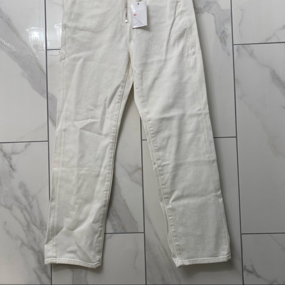 New! Good American Good Vintage Jeans - Picture 3 of 7